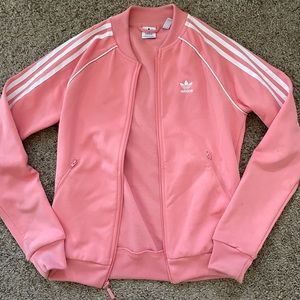 Adidas Pullover